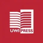Uni. Of West Indies Press iOS Icon