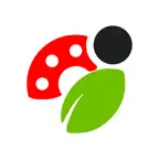 Hortoverde iOS Icon