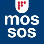 Mossos d'Esquadra iOS Icon