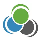 Ærø Affald iOS Icon