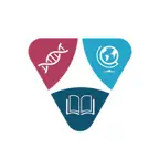 IISS Pertini-Montini-Cuoco iOS Icon
