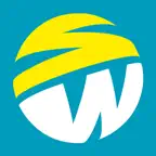 sportwetten.de - Sportwetten icon