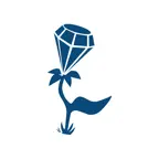 Energie Rinnovabili AM iOS Icon