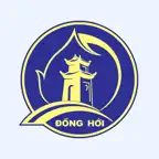 Đồng Hới IOC - QL HTKT iOS Icon