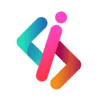 Impres - Student & Staff login iOS Icon