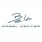 Torneos Bela Padel Center iOS Icon