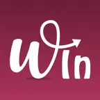 Win iOS Icon