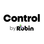 Control by Robin iOS Icon