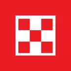 myPurina – Pet Rewards & Care icon
