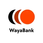 Wayabank iOS Icon