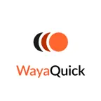 WayaQuick Icon