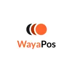 Wayapos iOS Icon