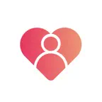 Paine iOS Icon