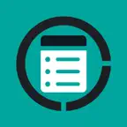 Cenasp TimePicker iOS Icon