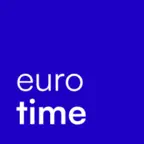 Eurotime Icon