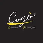 Cogò iOS Icon