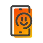 Linx Reshop Conecta iOS Icon