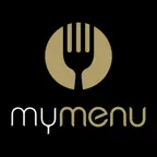 My Menu X iOS Icon