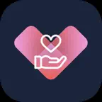 FCS Recovery Smart iOS Icon