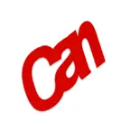 Community Action Network iOS Icon