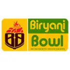 Biryani Bowl San Antonio iOS Icon