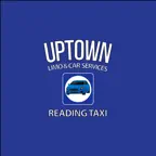 Uptown PA iOS Icon