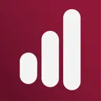 REV CRM iOS Icon