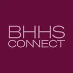 BHHS CONNECT iOS Icon