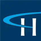 My Highmark App icon