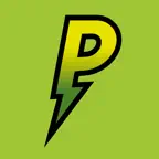 Putters Paradise iOS Icon