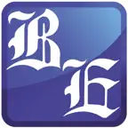 The Bradford Era eEdition Icon