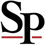 The Salamanca Press eEdition Icon