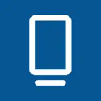 ITS DMP iOS Icon
