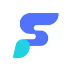 Super Fast Cleaner iOS Icon