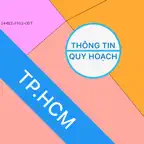 QH TP. HCM iOS Icon