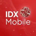 New IDX Mobile icon