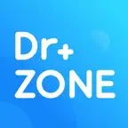 더존 더닥터플러스존 모바일 EMR iOS Icon