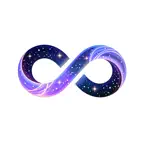 DigiButler Icon