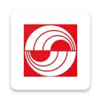 PGI Survey iOS Icon