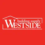 Westside - Rent what you need iOS Icon