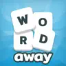 Wordaway: Word Game