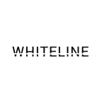 Whiteline iOS Icon