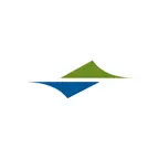 Cliffs CTV iOS Icon