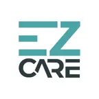 EZ Care iOS Icon