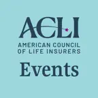 ACLI Events Icon