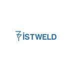 İstweld B2B iOS Icon