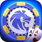 Texas Poker:Texas Holdem Game icon