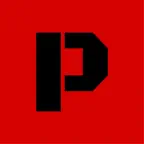 Patrol: Local Safety Alerts iOS Icon