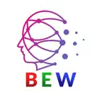 BEW NEXT Mentoring in MBBS iOS Icon