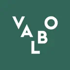 Valbo internapp iOS Icon